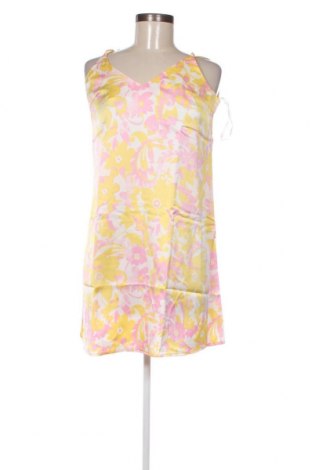 Kleid Vero Moda, Größe M, Farbe Mehrfarbig, Preis € 5,01