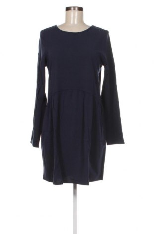 Kleid Vero Moda, Größe M, Farbe Blau, Preis 3,90 €