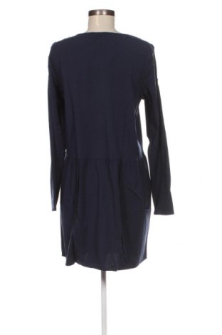 Kleid Vero Moda, Größe M, Farbe Blau, Preis € 5,85