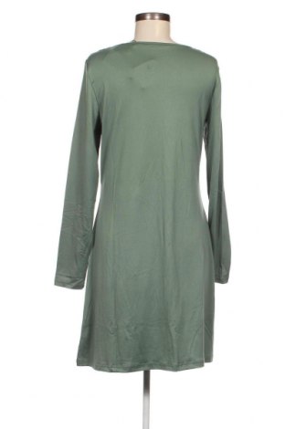 Šaty  Vero Moda, Veľkosť M, Farba Zelená, Cena  6,12 €