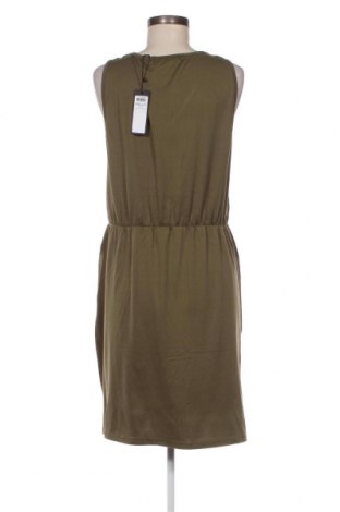 Φόρεμα Vero Moda, Μέγεθος L, Χρώμα Πράσινο, Τιμή 8,07 €