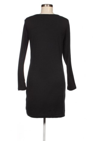 Kleid Vero Moda, Größe M, Farbe Schwarz, Preis 6,12 €