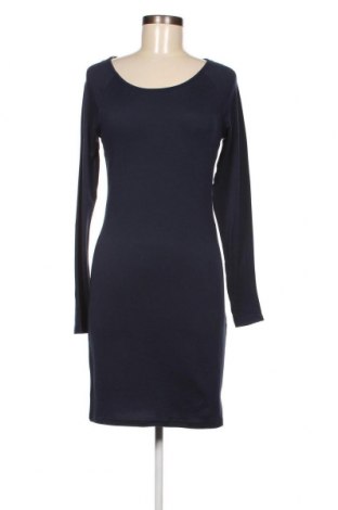 Φόρεμα Vero Moda, Μέγεθος XS, Χρώμα Μπλέ, Τιμή 3,06 €