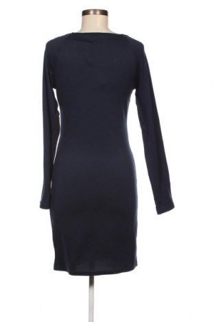 Šaty  Vero Moda, Veľkosť XS, Farba Modrá, Cena  2,78 €