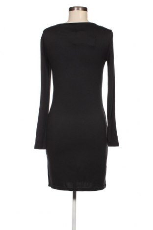 Kleid Vero Moda, Größe S, Farbe Schwarz, Preis 3,90 €