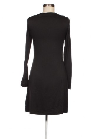 Šaty  Vero Moda, Veľkosť XS, Farba Čierna, Cena  6,12 €