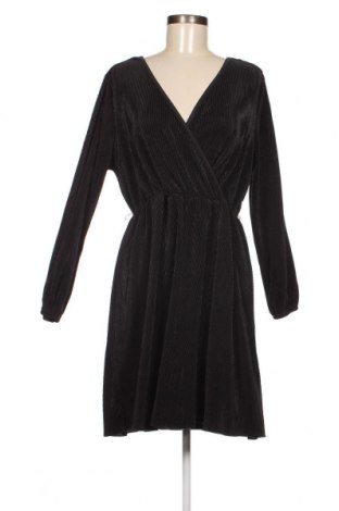 Kleid Vero Moda, Größe M, Farbe Schwarz, Preis € 5,29