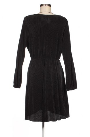 Kleid Vero Moda, Größe M, Farbe Schwarz, Preis 3,62 €