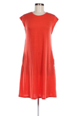 Φόρεμα Vero Moda, Μέγεθος S, Χρώμα Κόκκινο, Τιμή 7,80 €