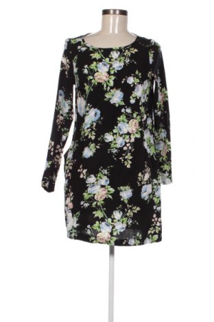 Kleid Vero Moda, Größe XS, Farbe Mehrfarbig, Preis 3,48 €