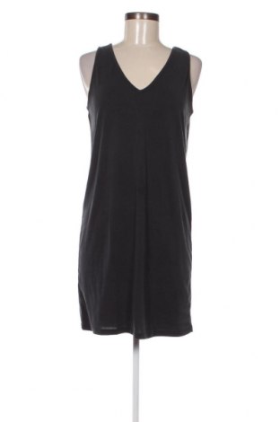 Φόρεμα Vero Moda, Μέγεθος S, Χρώμα Γκρί, Τιμή 27,84 €