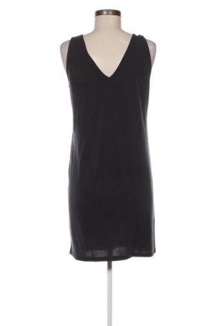 Φόρεμα Vero Moda, Μέγεθος S, Χρώμα Γκρί, Τιμή 27,84 €