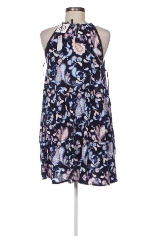 Φόρεμα Vero Moda, Μέγεθος S, Χρώμα Πολύχρωμο, Τιμή 8,63 €