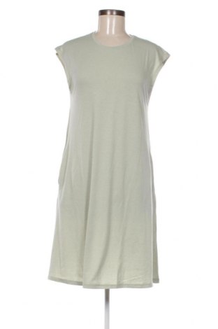 Kleid Vero Moda, Größe M, Farbe Grün, Preis € 27,84