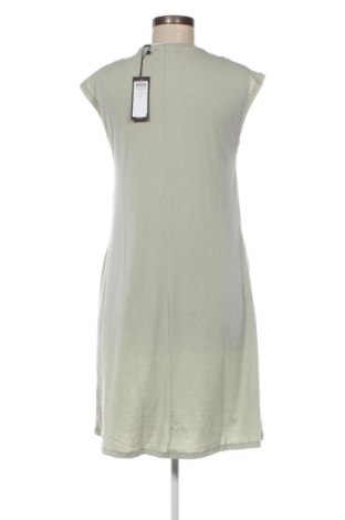 Kleid Vero Moda, Größe M, Farbe Grün, Preis 8,91 €