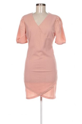 Kleid Vero Moda, Größe M, Farbe Rosa, Preis € 5,29