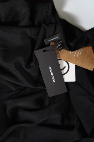 Φόρεμα Vero Moda, Μέγεθος M, Χρώμα Μαύρο, Τιμή 27,84 €
