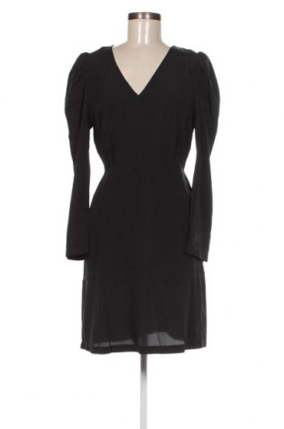Kleid Vero Moda, Größe M, Farbe Schwarz, Preis 9,74 €