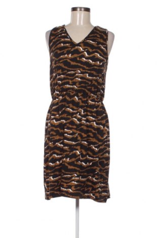 Φόρεμα Vero Moda, Μέγεθος M, Χρώμα Πολύχρωμο, Τιμή 4,73 €