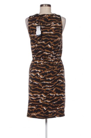 Φόρεμα Vero Moda, Μέγεθος M, Χρώμα Πολύχρωμο, Τιμή 4,73 €