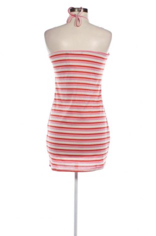 Φόρεμα Vero Moda, Μέγεθος L, Χρώμα Πολύχρωμο, Τιμή 8,35 €