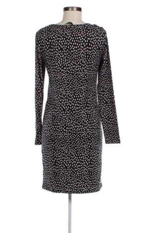 Kleid Vero Moda, Größe M, Farbe Mehrfarbig, Preis 5,29 €