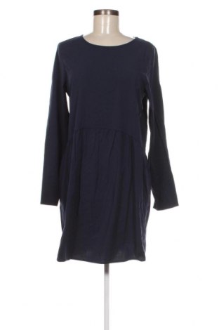 Šaty  Vero Moda, Veľkosť M, Farba Modrá, Cena  5,85 €