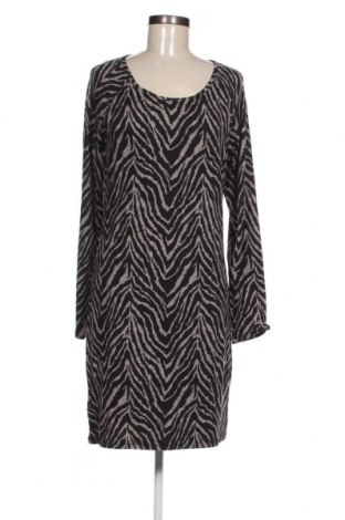 Φόρεμα Vero Moda, Μέγεθος M, Χρώμα Μαύρο, Τιμή 6,12 €