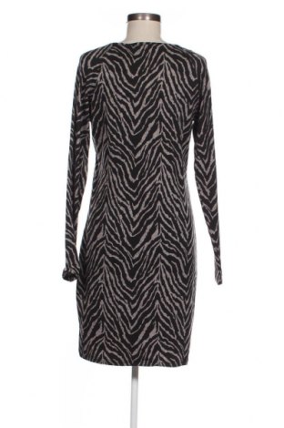 Φόρεμα Vero Moda, Μέγεθος M, Χρώμα Μαύρο, Τιμή 6,12 €