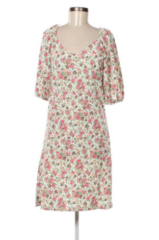 Φόρεμα Vero Moda, Μέγεθος M, Χρώμα Πολύχρωμο, Τιμή 10,86 €