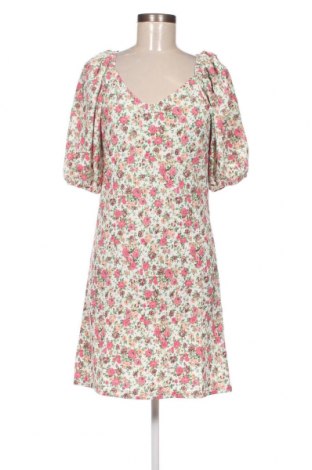 Kleid Vero Moda, Größe S, Farbe Mehrfarbig, Preis € 6,12