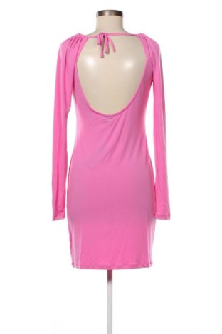 Šaty  Vero Moda, Veľkosť M, Farba Ružová, Cena  7,24 €