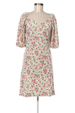Kleid Vero Moda, Größe S, Farbe Mehrfarbig, Preis € 6,68