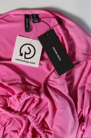 Šaty  Vero Moda, Veľkosť L, Farba Ružová, Cena  9,74 €