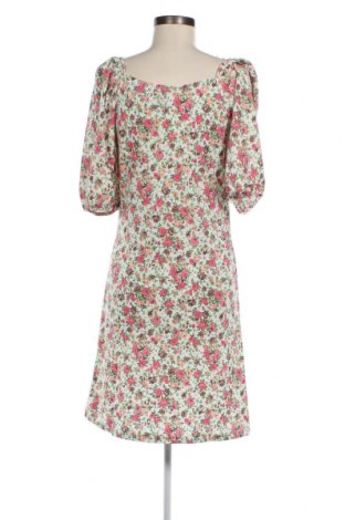 Φόρεμα Vero Moda, Μέγεθος S, Χρώμα Πολύχρωμο, Τιμή 27,84 €