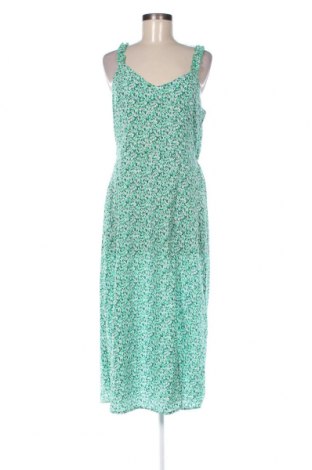 Šaty  Vero Moda, Velikost M, Barva Vícebarevné, Cena  274,00 Kč
