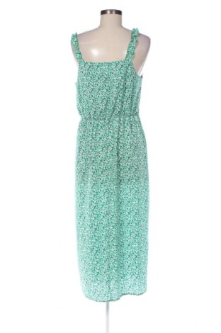 Šaty  Vero Moda, Velikost M, Barva Vícebarevné, Cena  783,00 Kč