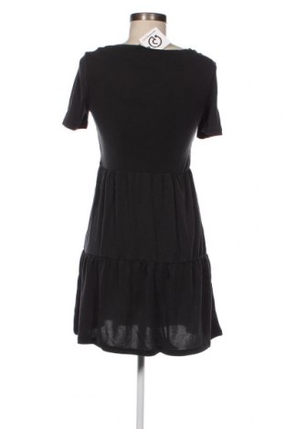 Šaty  Vero Moda, Velikost S, Barva Černá, Cena  149,00 Kč