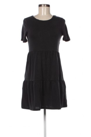 Rochie Vero Moda, Mărime S, Culoare Negru, Preț 28,42 Lei