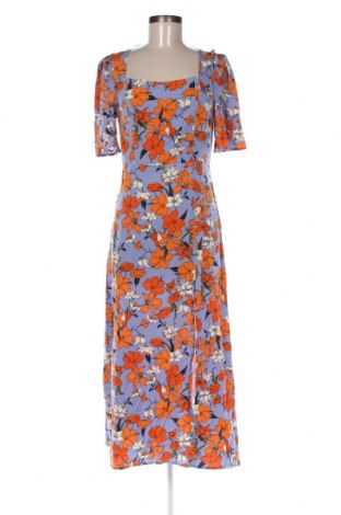 Φόρεμα Vero Moda, Μέγεθος S, Χρώμα Πολύχρωμο, Τιμή 27,84 €