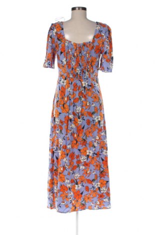 Šaty  Vero Moda, Velikost S, Barva Vícebarevné, Cena  783,00 Kč