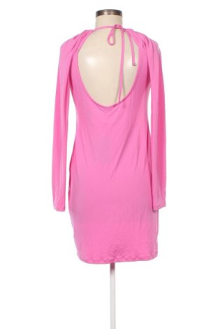 Kleid Vero Moda, Größe L, Farbe Rosa, Preis € 7,24
