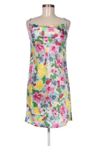 Kleid Vero Moda, Größe XS, Farbe Mehrfarbig, Preis 9,19 €