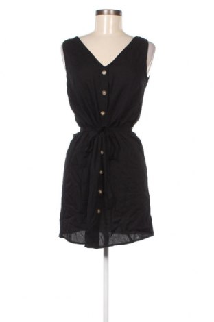 Kleid Vero Moda, Größe S, Farbe Schwarz, Preis 7,80 €