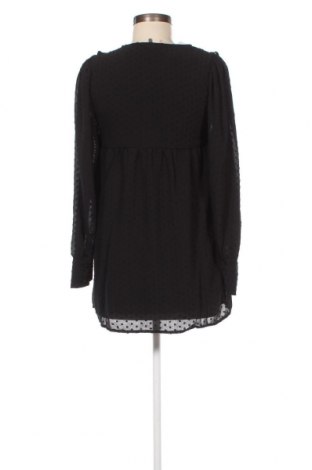 Φόρεμα Vero Moda, Μέγεθος XS, Χρώμα Μαύρο, Τιμή 3,90 €