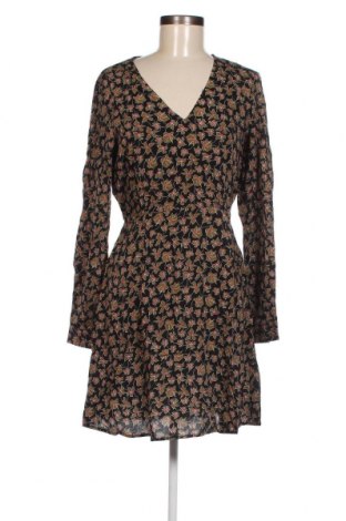 Kleid Vero Moda, Größe M, Farbe Mehrfarbig, Preis € 6,68