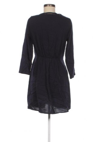 Šaty  Vero Moda, Veľkosť S, Farba Modrá, Cena  4,73 €