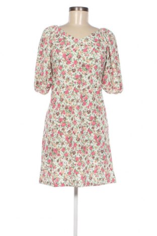 Φόρεμα Vero Moda, Μέγεθος S, Χρώμα Πολύχρωμο, Τιμή 8,91 €