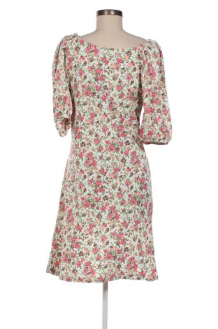 Φόρεμα Vero Moda, Μέγεθος M, Χρώμα Πολύχρωμο, Τιμή 6,68 €