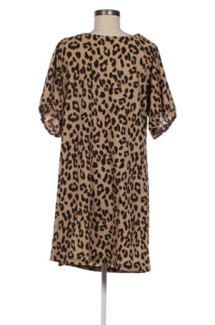 Φόρεμα Vero Moda, Μέγεθος XL, Χρώμα Πολύχρωμο, Τιμή 7,24 €